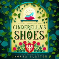 Cinderella_s_Shoes